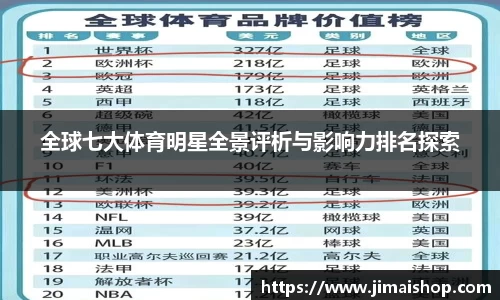 betway必威西汉姆联官网