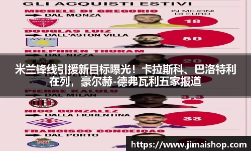 betway必威西汉姆联