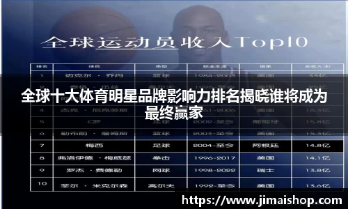 betway必威西汉姆联