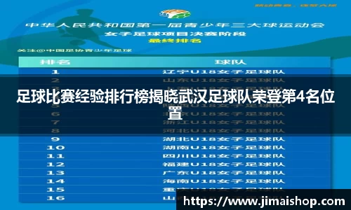 betway必威西汉姆联官网