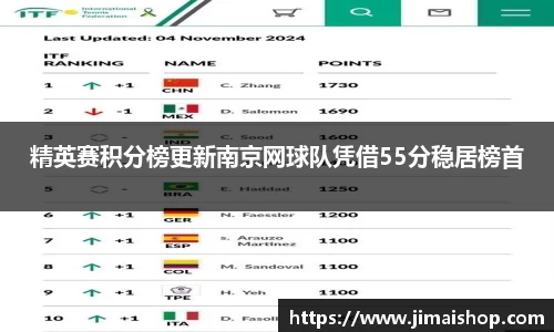 betway必威西汉姆联官网