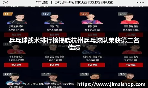 betway必威西汉姆联官网