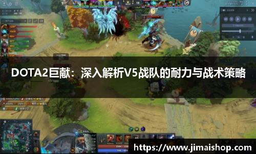 betway必威西汉姆联官网