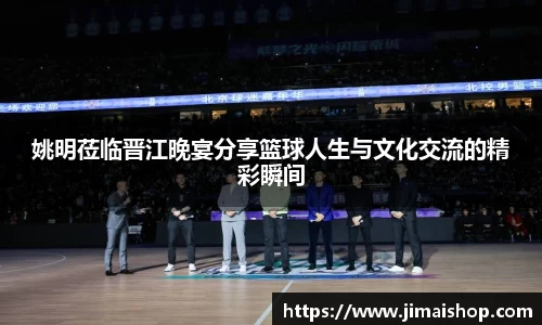 betway必威西汉姆联官网