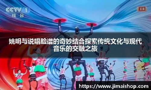 betway必威西汉姆联