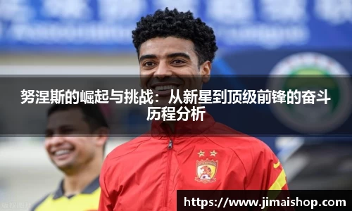 努涅斯的崛起与挑战：从新星到顶级前锋的奋斗历程分析