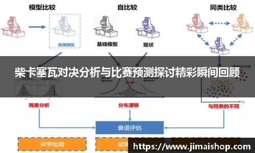 柴卡塞瓦对决分析与比赛预测探讨精彩瞬间回顾