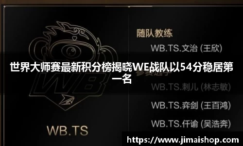 betway必威西汉姆联