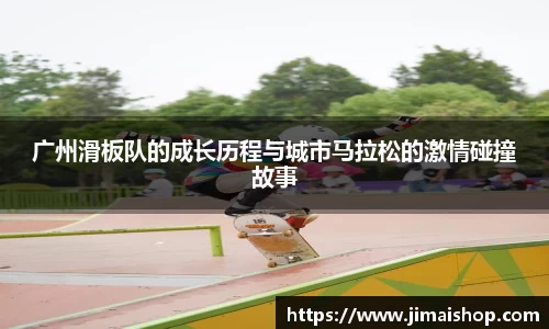 betway必威西汉姆联官网