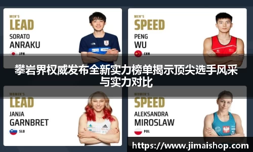 betway必威