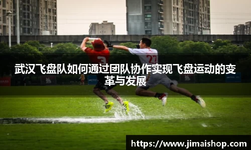 betway必威西汉姆联官网