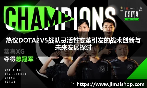 betway必威西汉姆联
