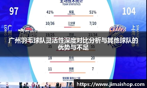betway必威西汉姆联